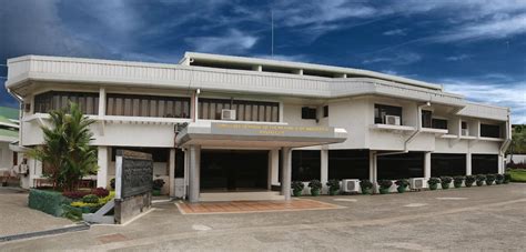 davaocityportal|Consulate .